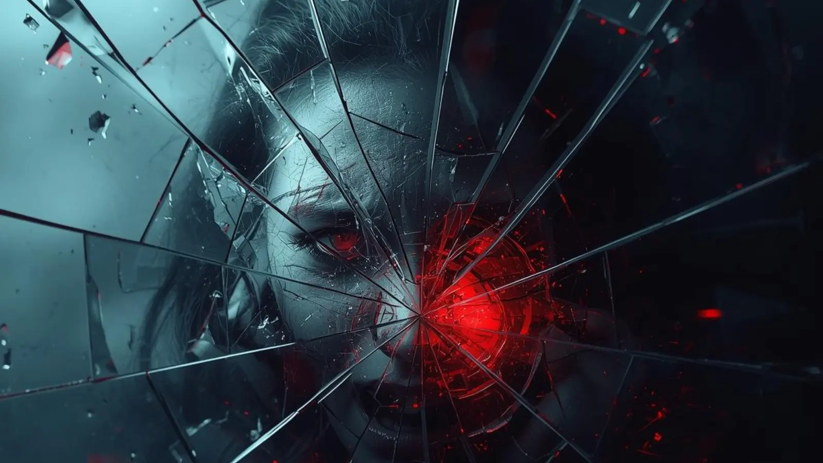 What Does Bastard Mean? Full Guide 2026