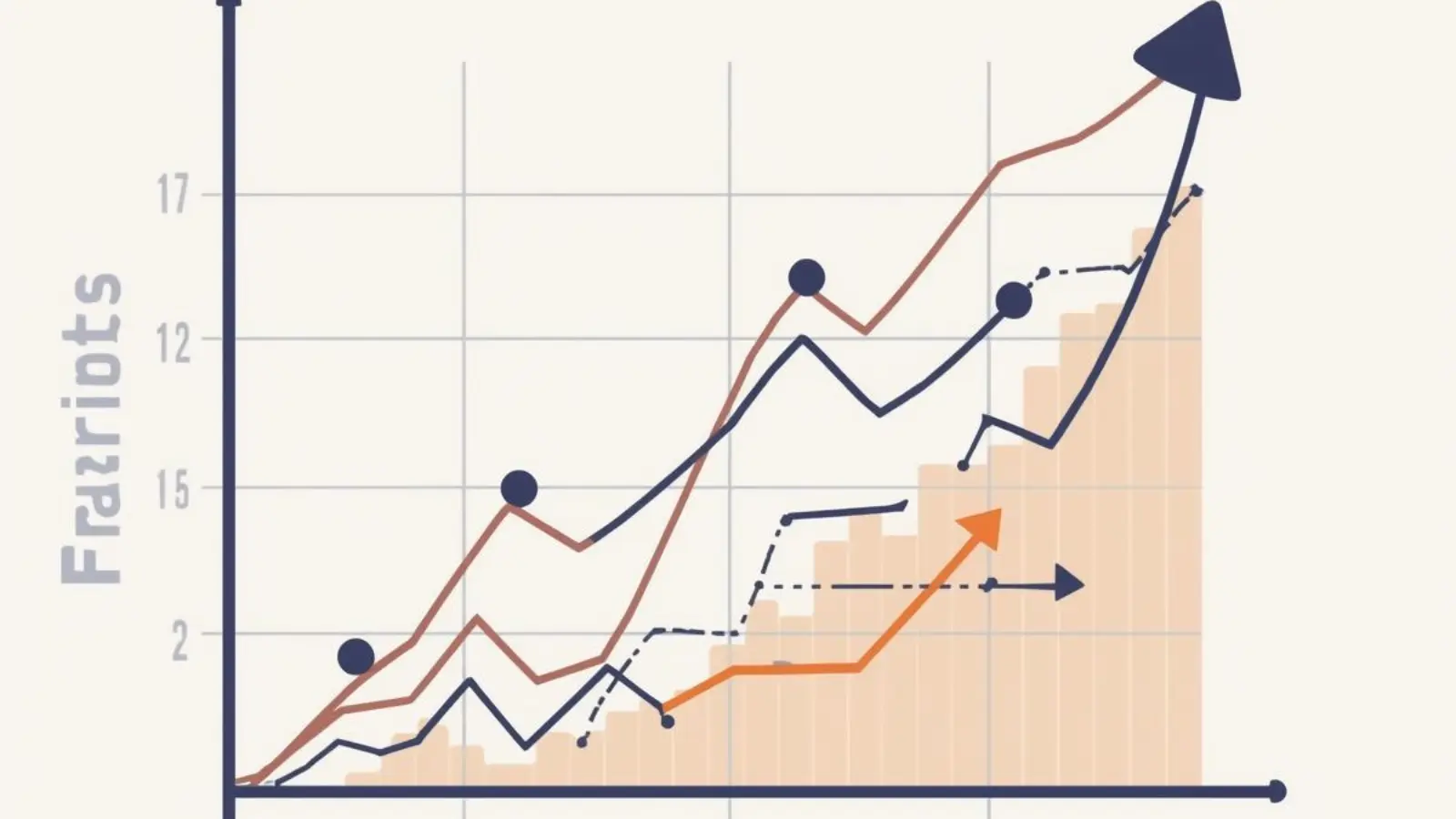 What Does Conclusion Mean? Explained 2026