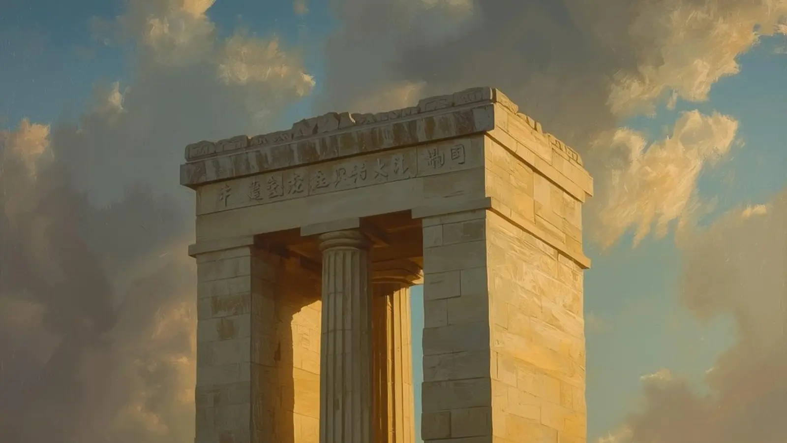 What Does Conservative Mean