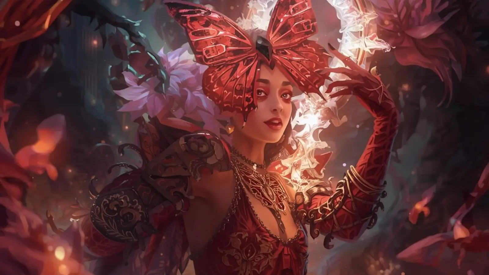 What Does Covet Mean? Simple Guide 2026