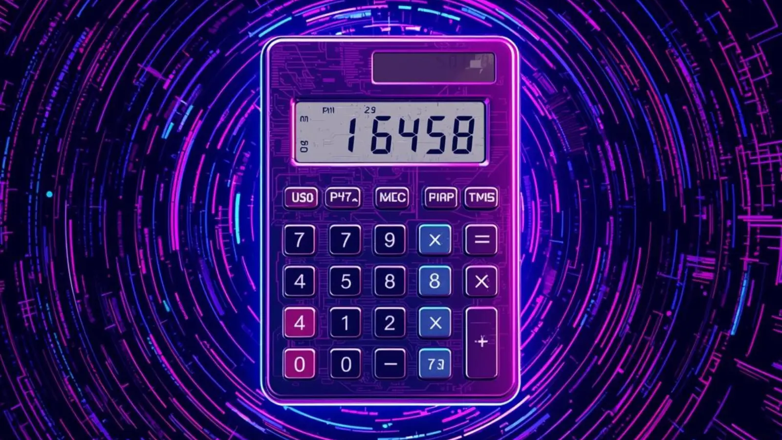 What Does EMP Mean? Clear Meaning & Examples