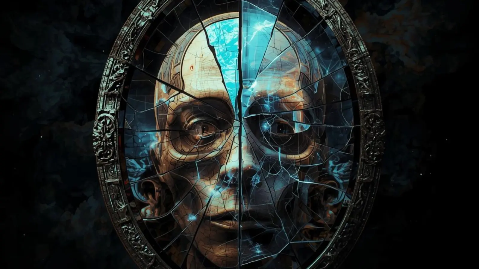 What Does Ego Mean? Meaning & Examples 2026