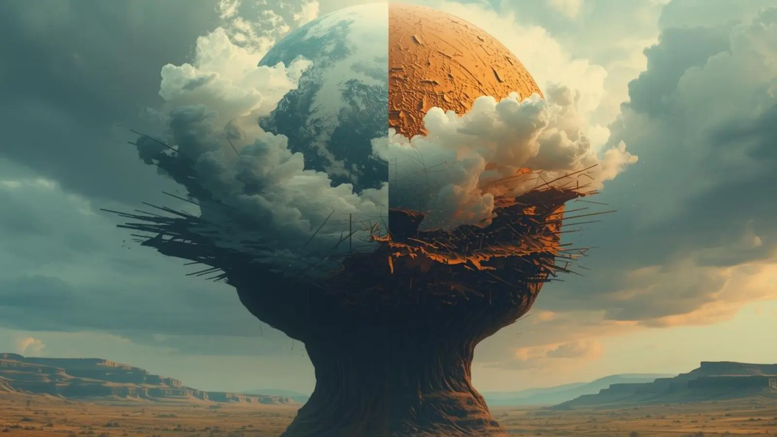 What Does Empathetic Mean? Meaning Explained 2026