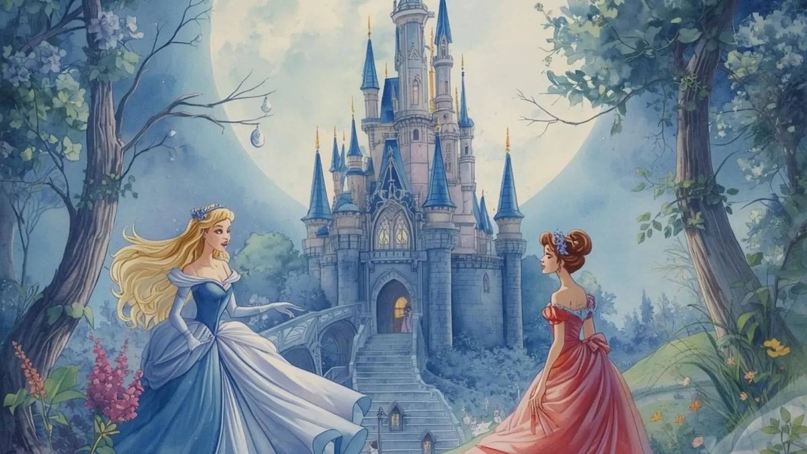 What Does Encanto Mean in Spanish 2026