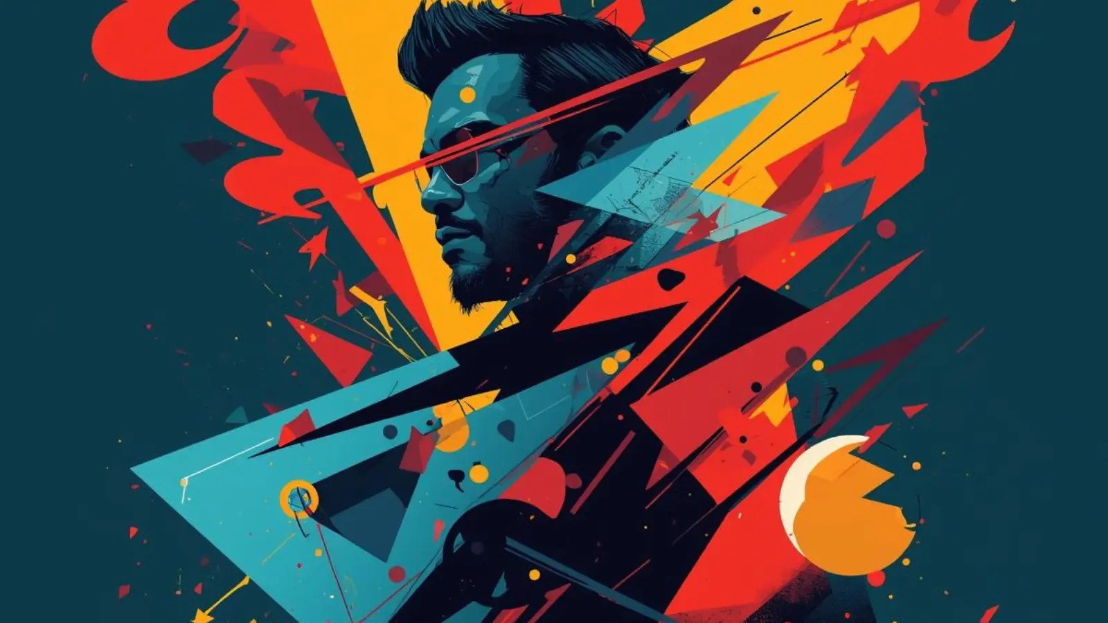 What Does Esquire Mean? Full Guide 2026