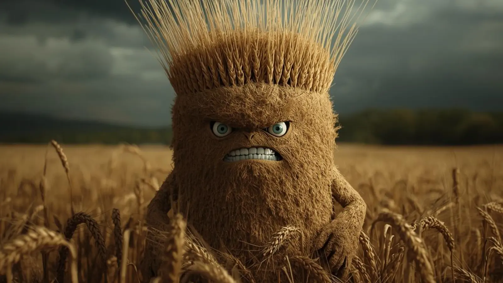 What Does Gluten Free Mean? Explained 2026