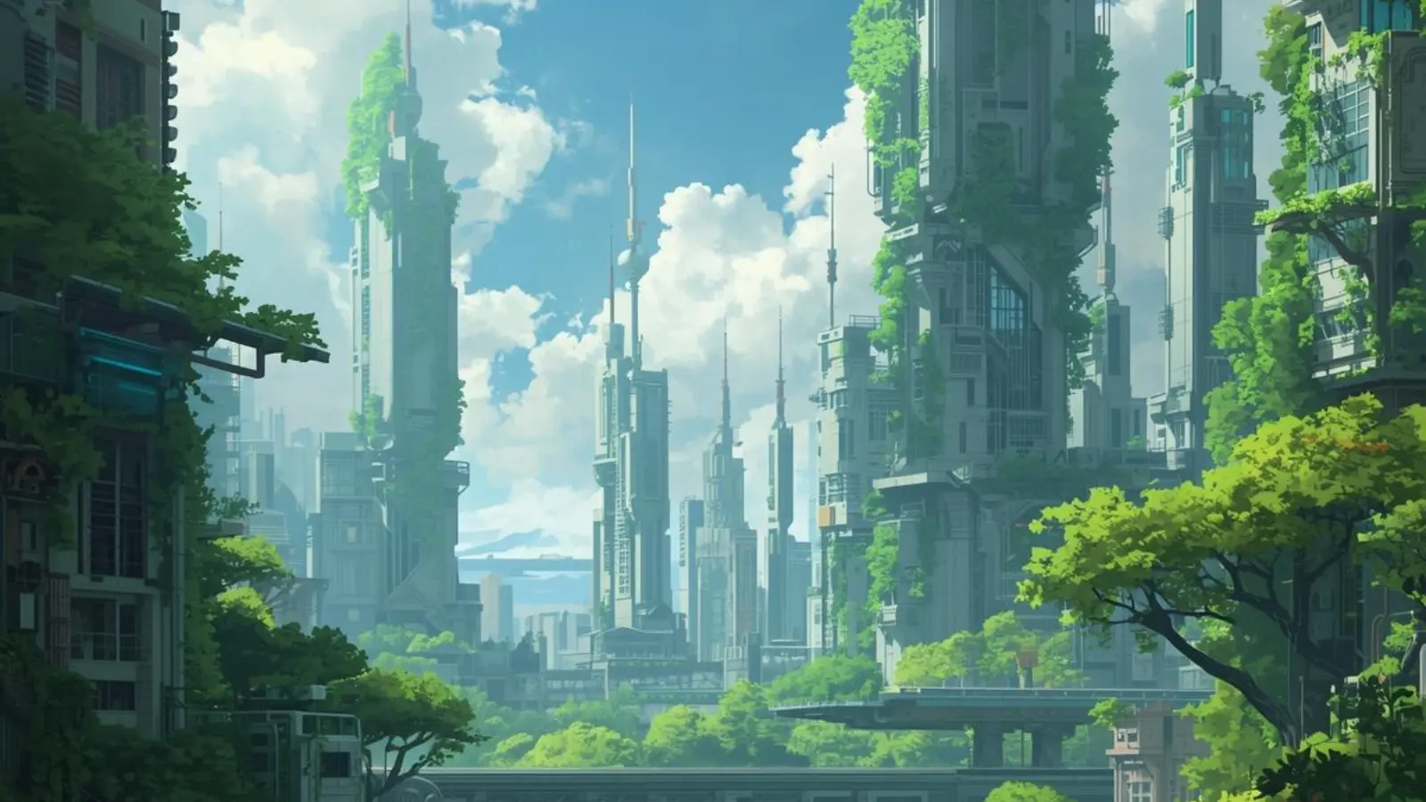 What Does Greening Out Mean 2026 – Definition & Examples