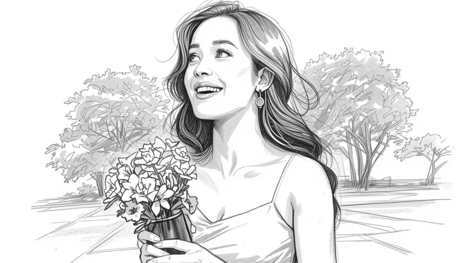 What Does Hermosa Mean in 2026