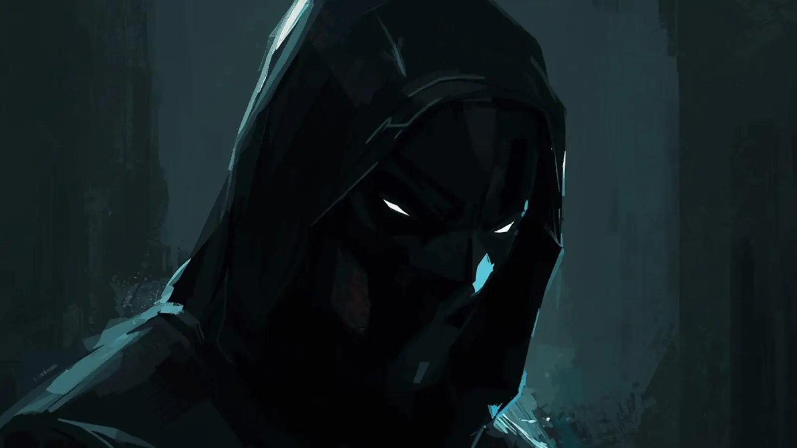 What Does Incognito Mean – 2026 Guide