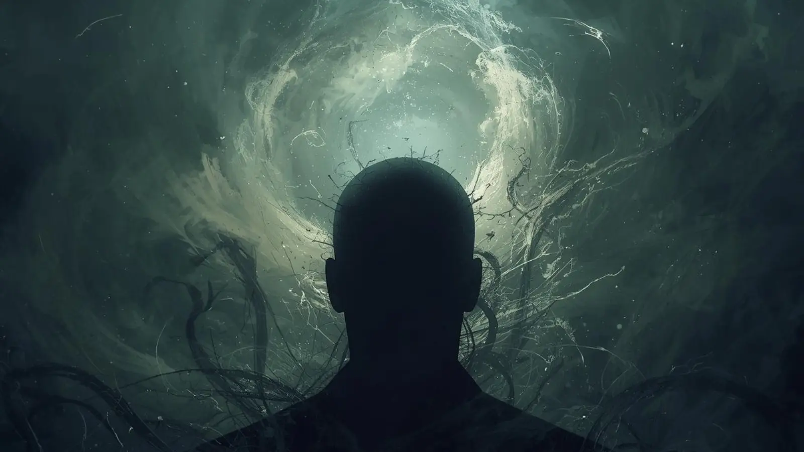 What Does It Mean to Be Censured in Congress 2026