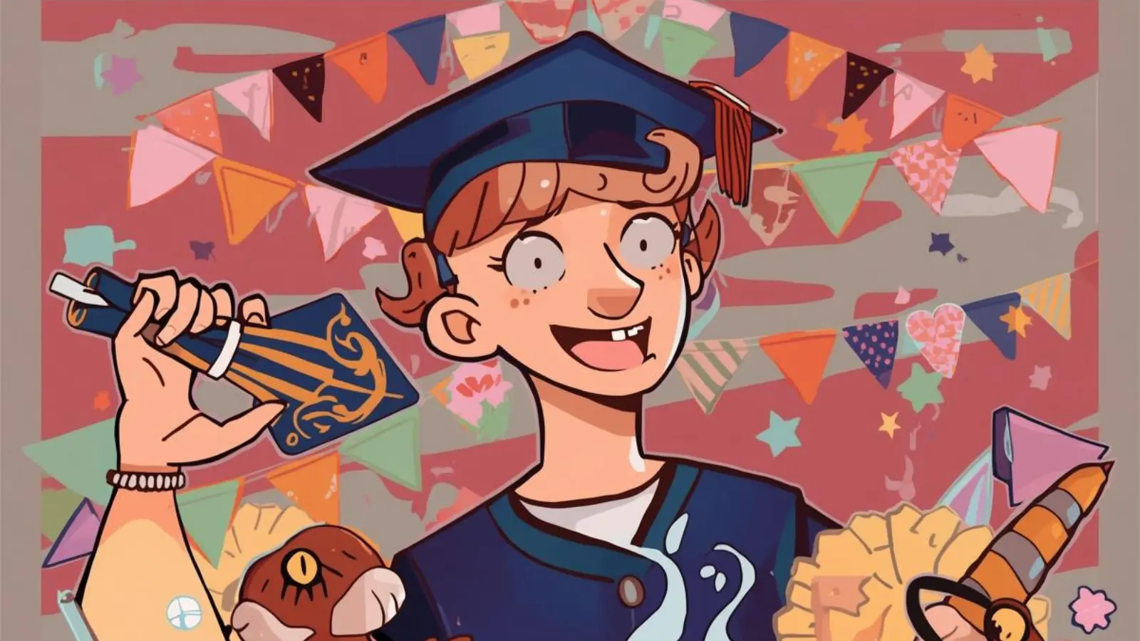 What Does James Mean Name 2026