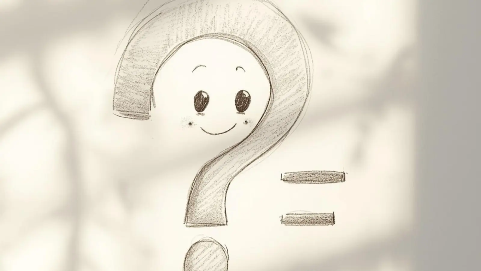 What Does ? Mean? 2026 Explained Clearly