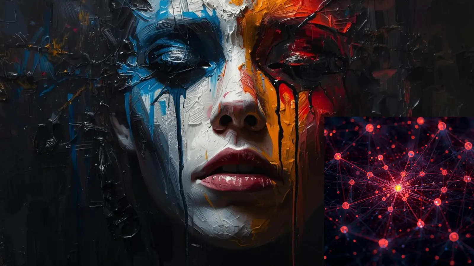 What Does NGL Mean in Text (2026)