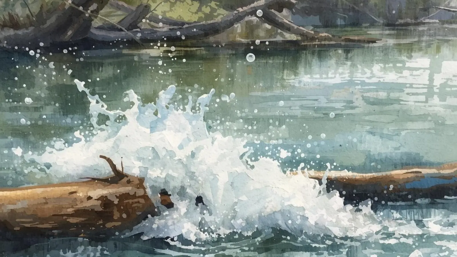 What Does Onomatopoeia Mean? 2026 Guide