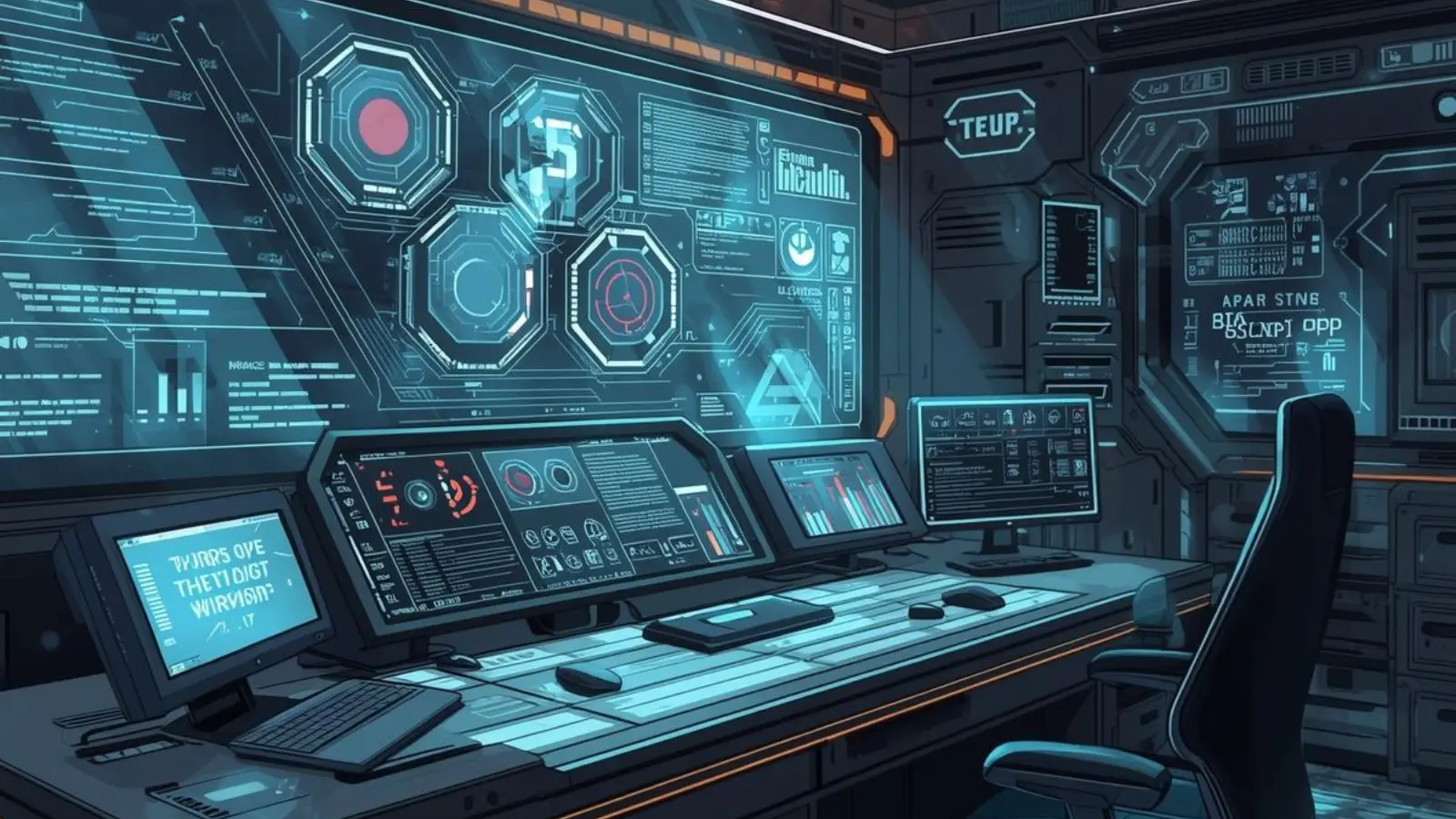 What Does Ops Mean? Explained 2026