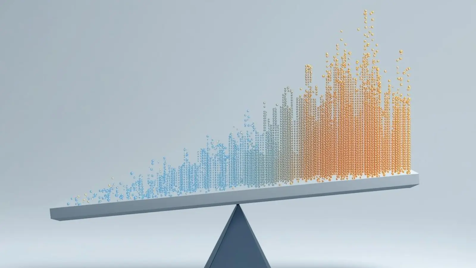 What Does Prorated Mean in 2026