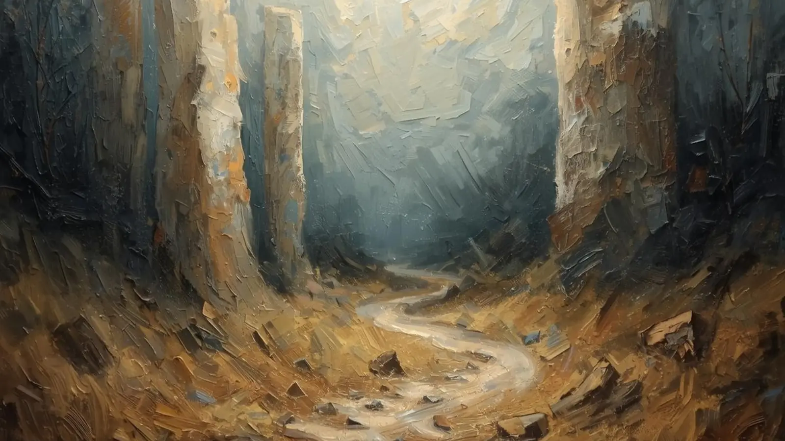 What Does Queued Mean – Full Guide 2026