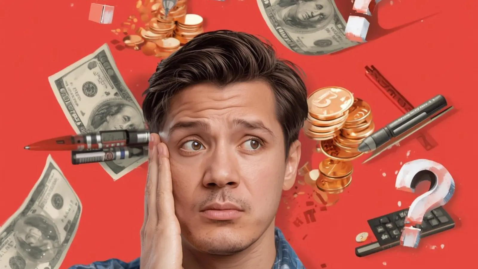 What Does Refinance Mean? Explained 2026