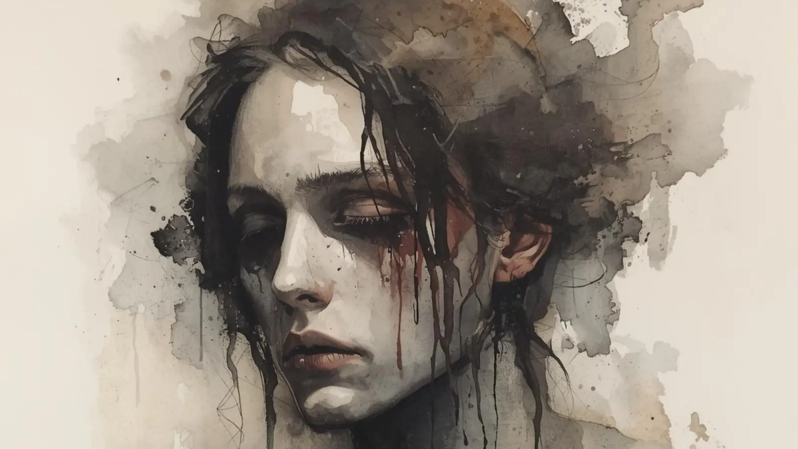 What Does Sex Mean? Full Guide 2026