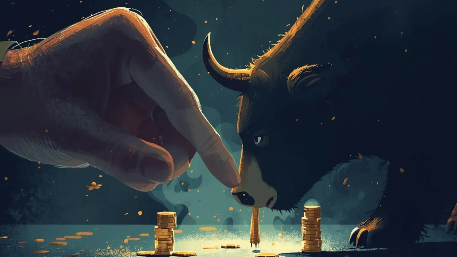 What Does Shorting a Stock Mean 2026