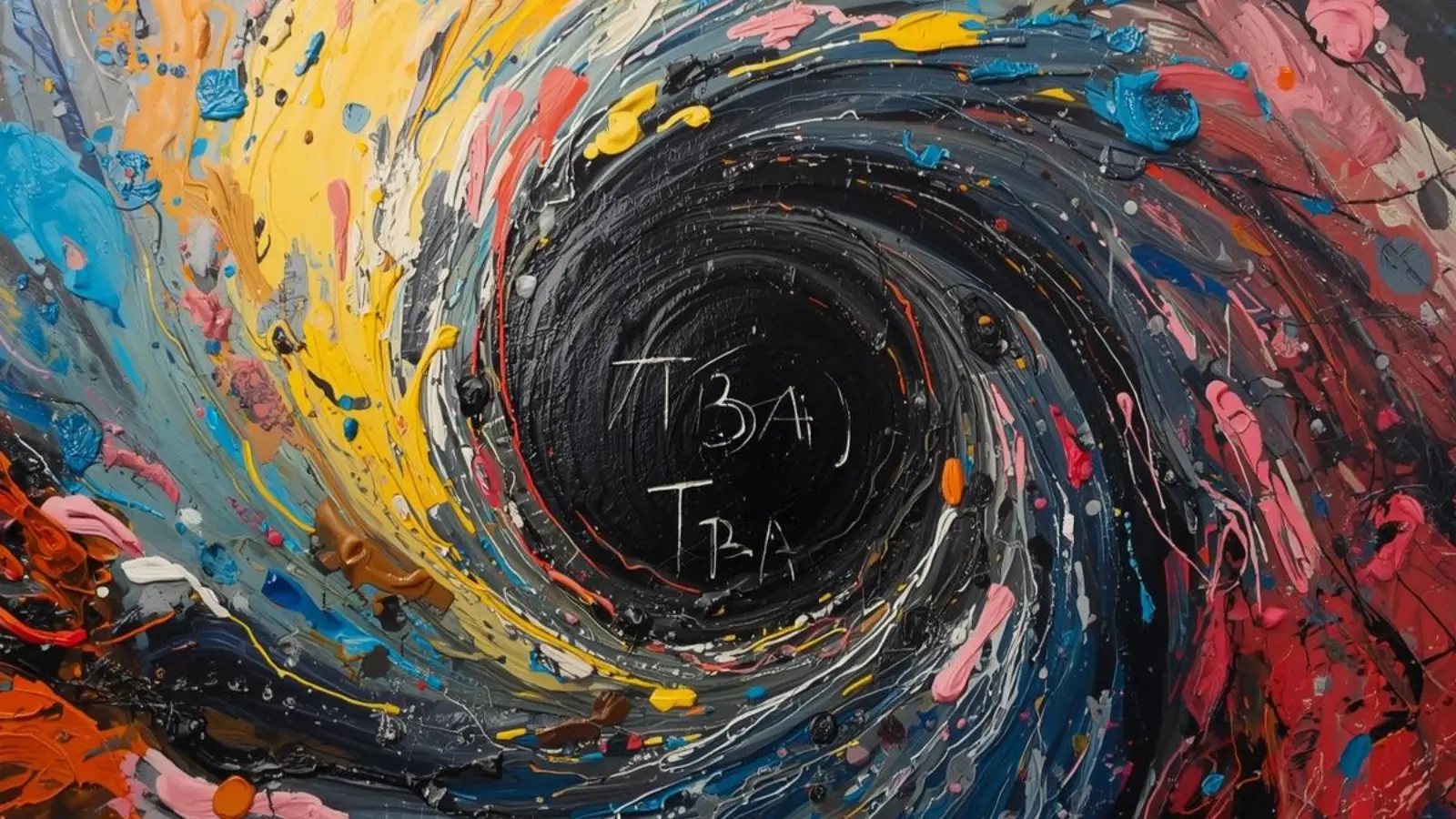 What Does TBA Mean? Complete Guide 2026