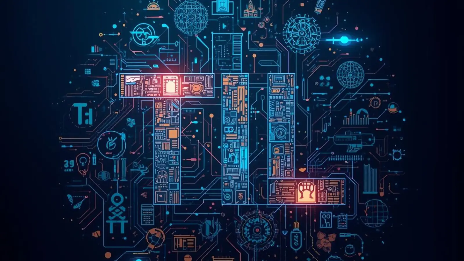 What Does TIL Mean? Simple Guide 2026