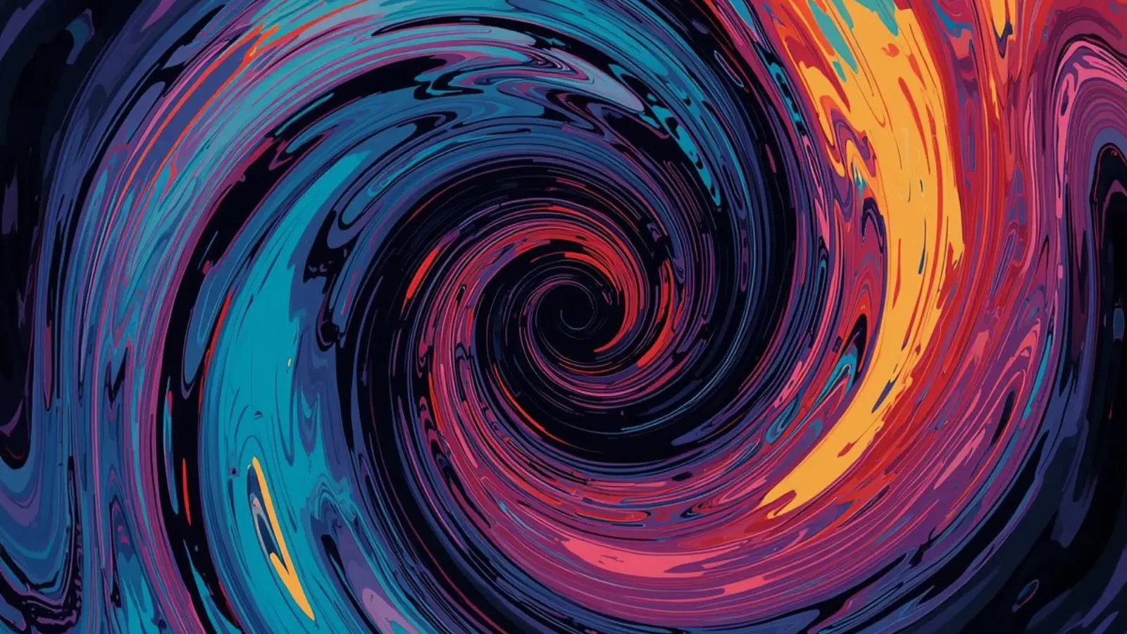 What Does TT Mean? Meaning & Uses 2026