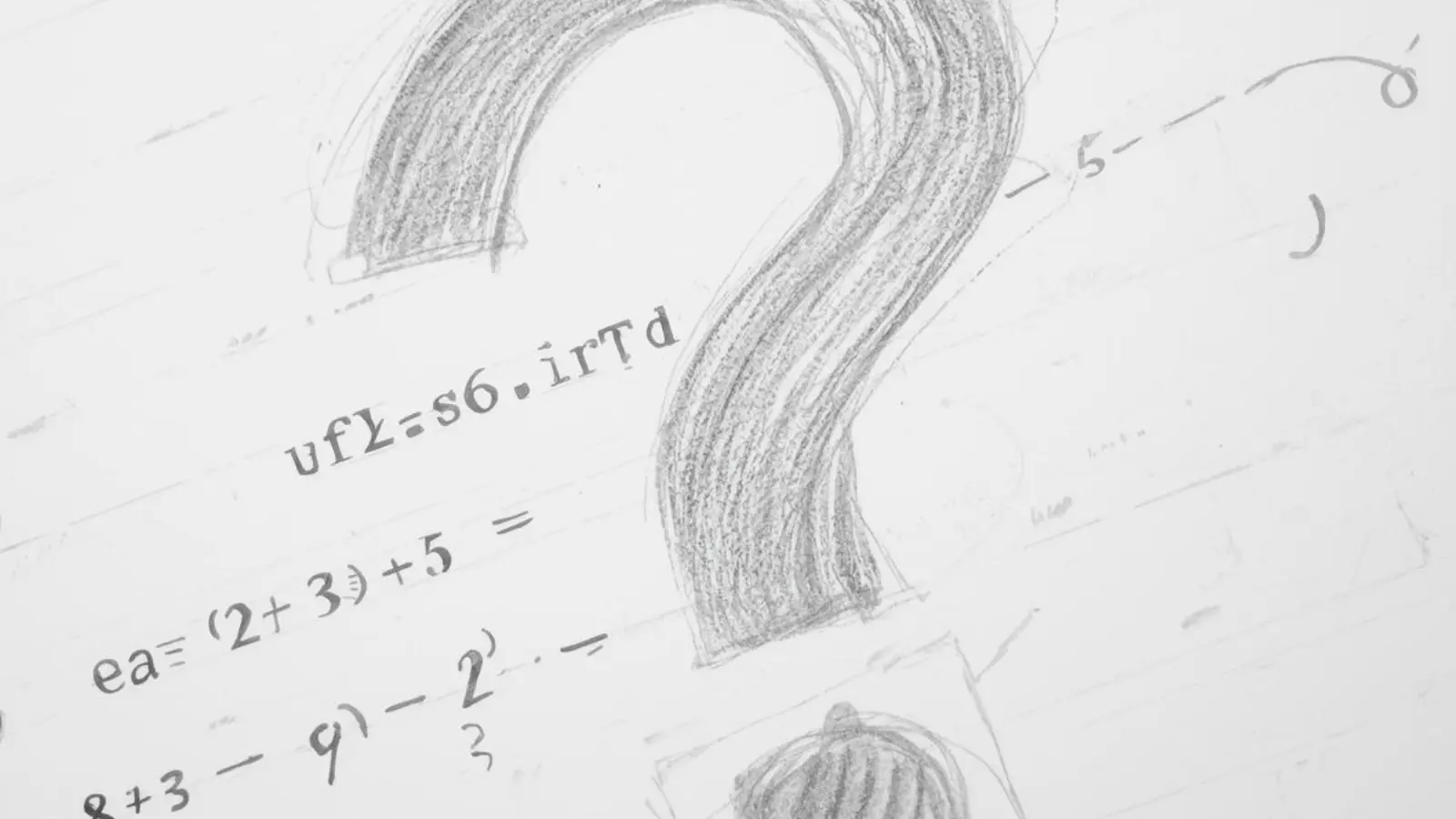 What Does URL Mean? Explained 2026