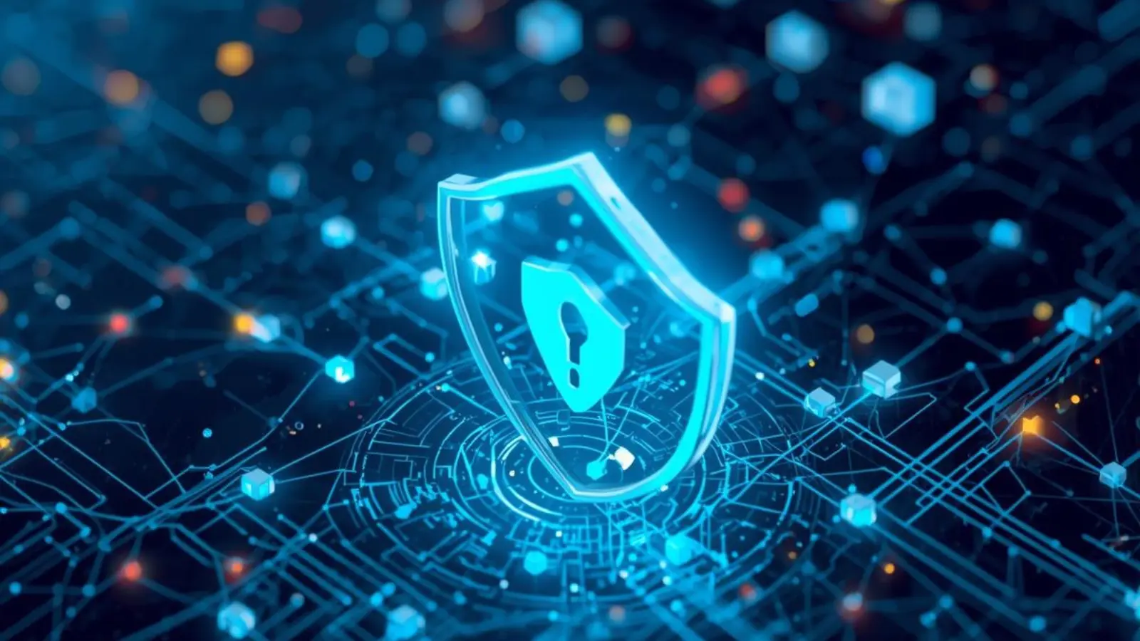 What Does VPN Mean? Ultimate Guide 2026