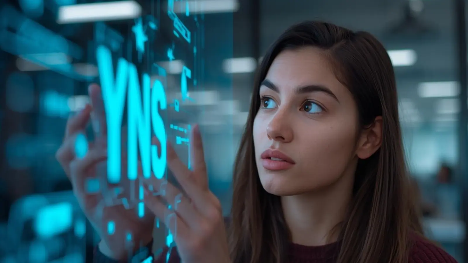 What Does YNS Mean? Explained 2026