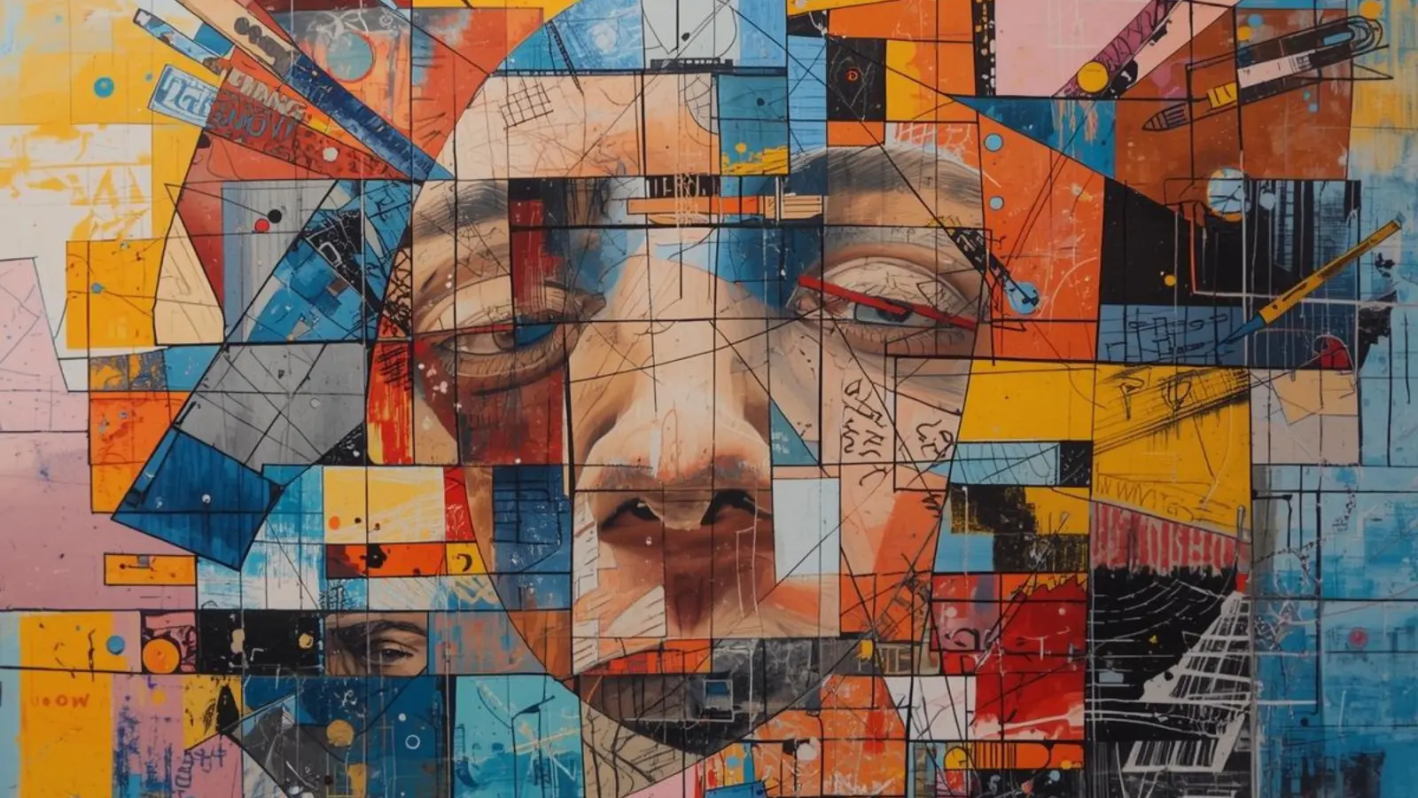 What Is ADHD Mean? Meaning & Explanation 2026