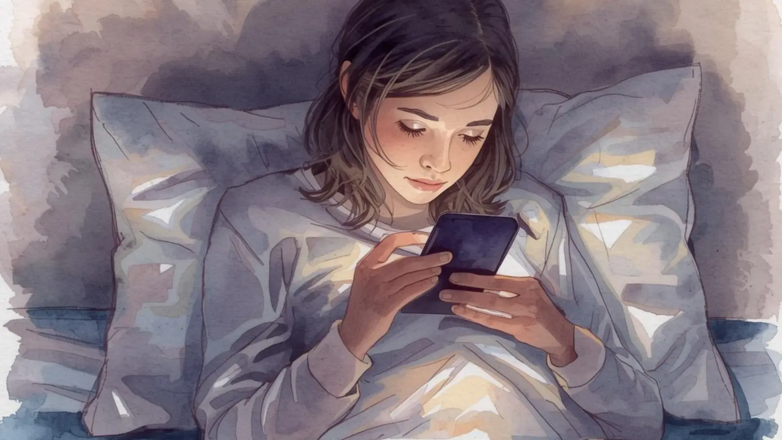 What Is FOMO Meaning Explained (2026)