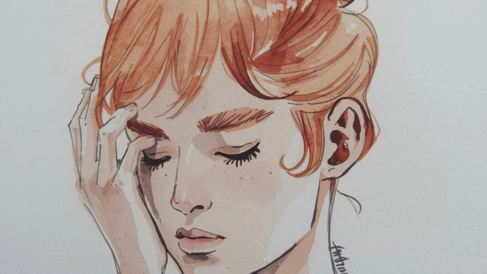 What SMH Means in Texting 2026