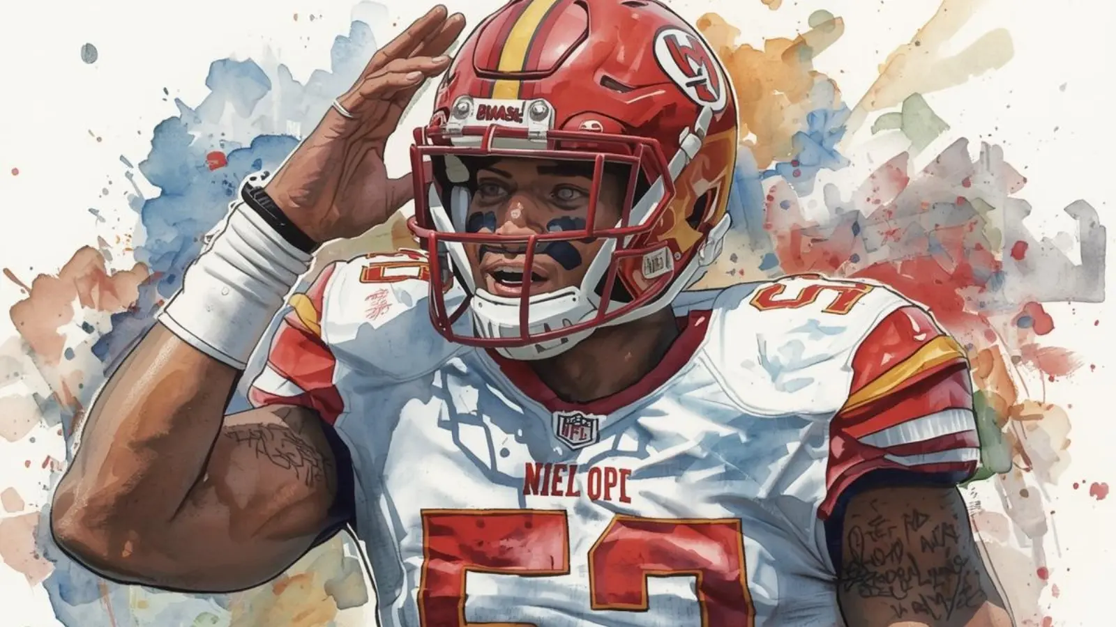 What Tapping Your Helmet Means in Baseball 2026