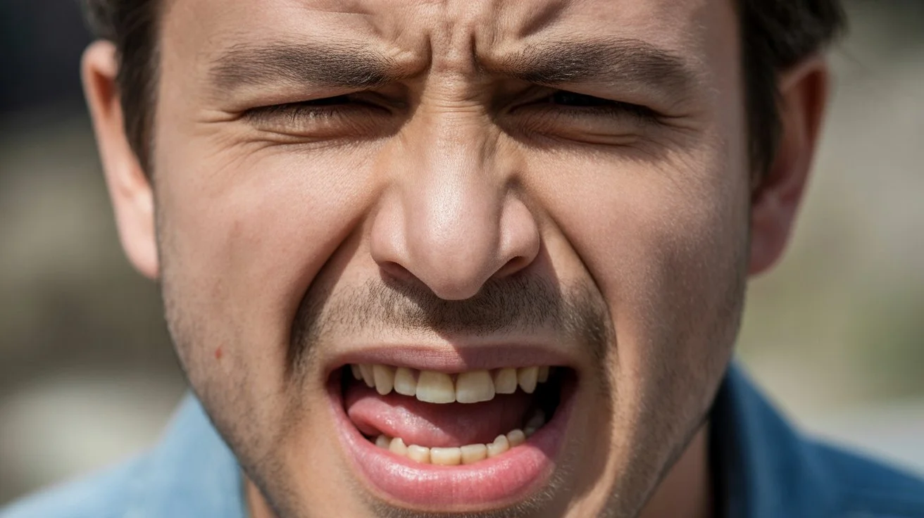 What Does Ick Mean? Complete Guide 2026