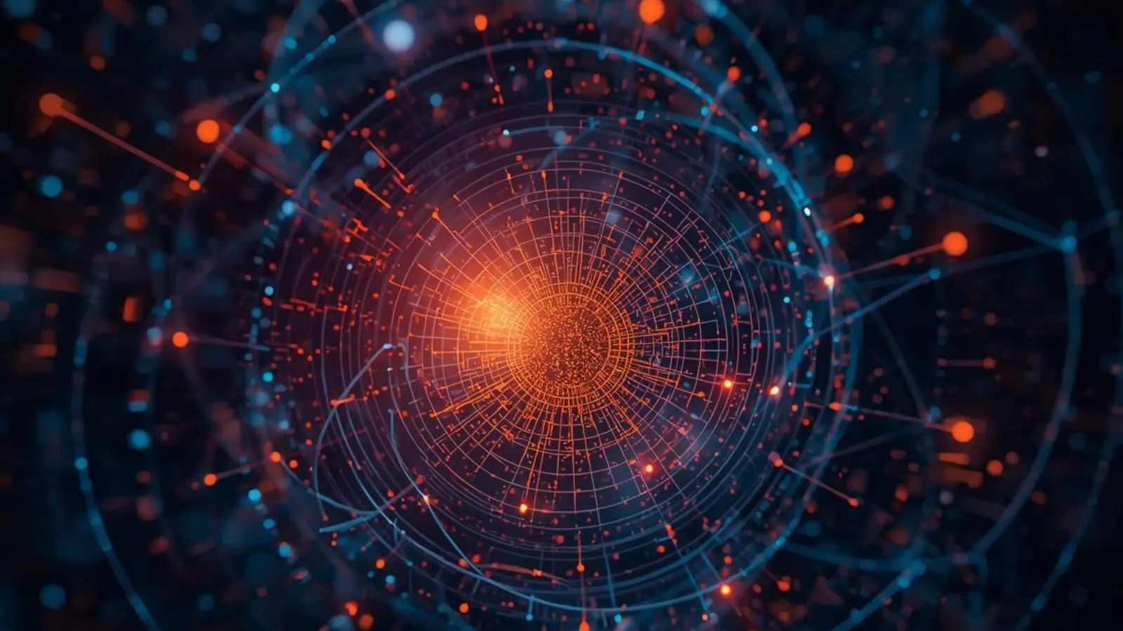 What Does BCC Mean? Email Explained 2026