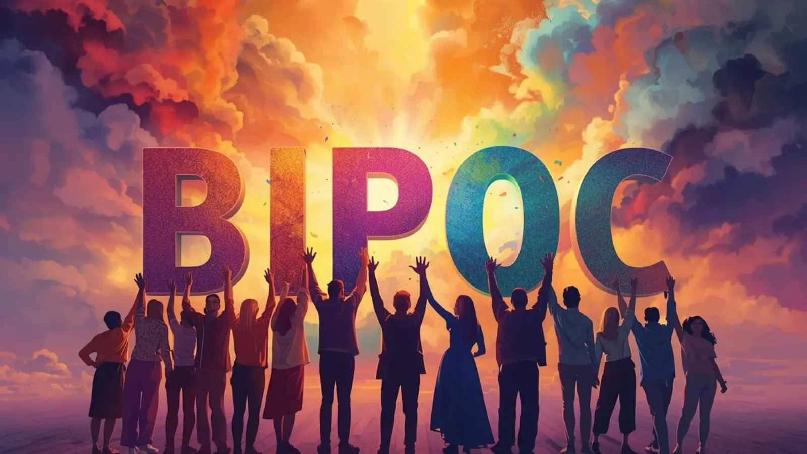 what does bipoc mean