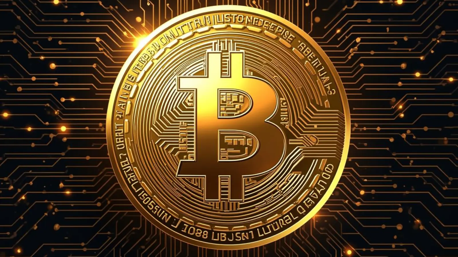 what does btc mean