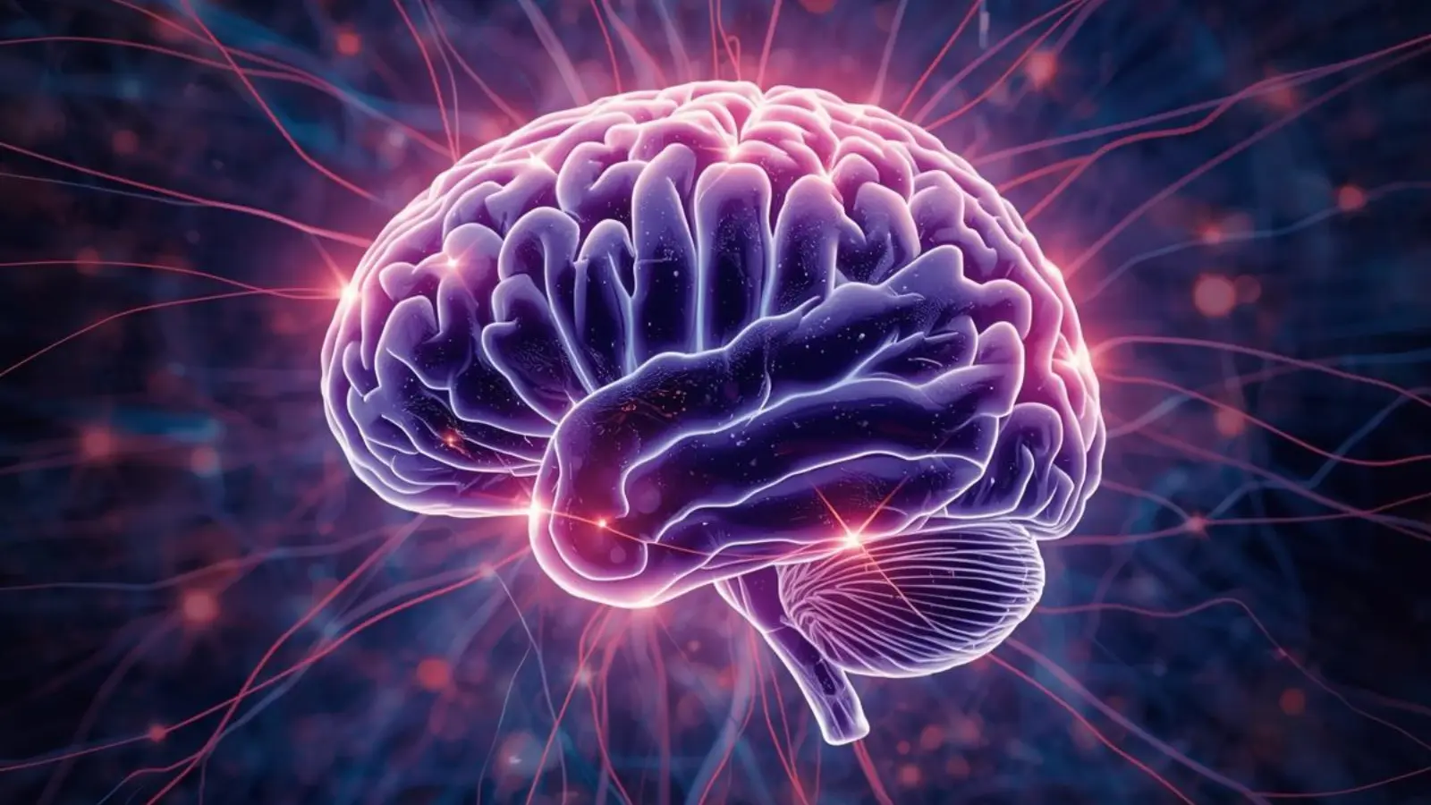 what does cognitive mean