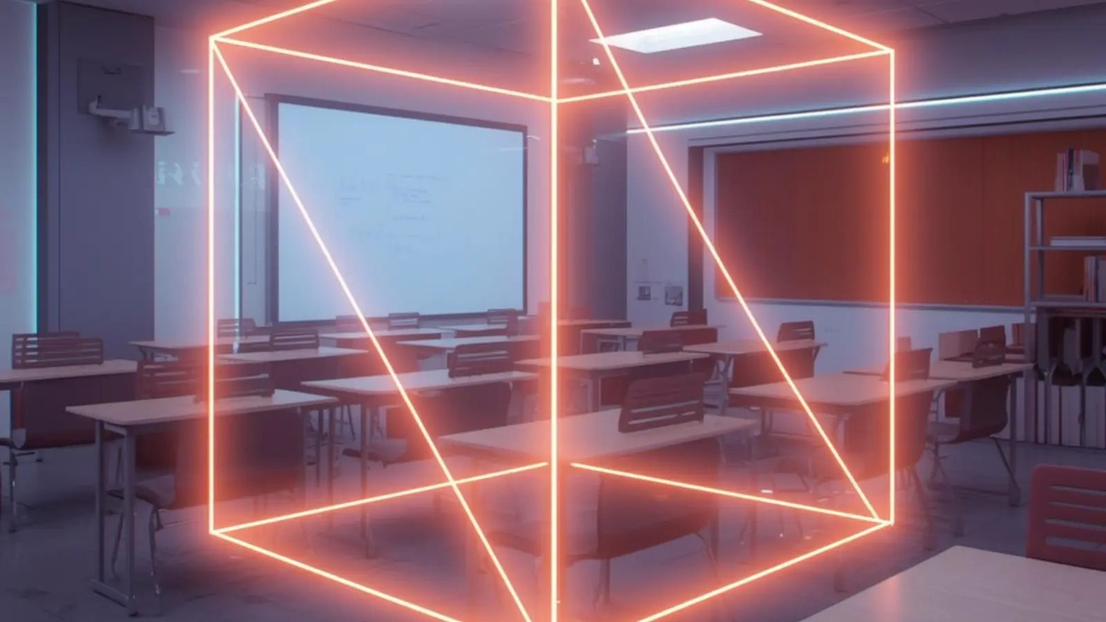 what does congruent mean in geometry