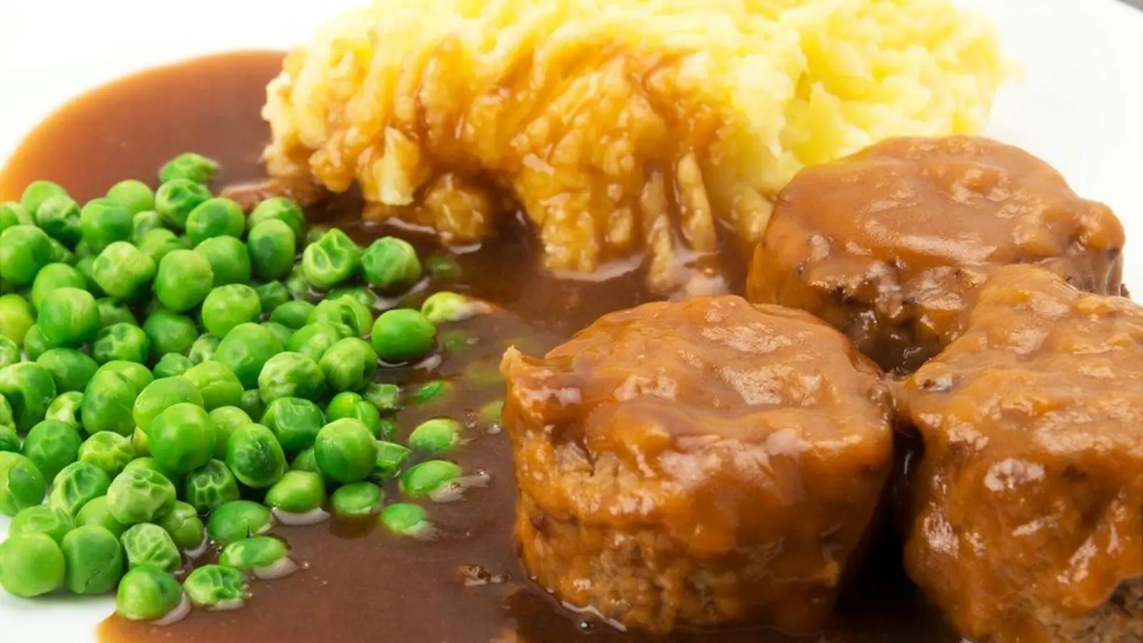 what does faggot mean