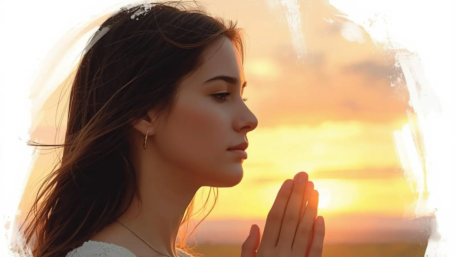 what does faith mean