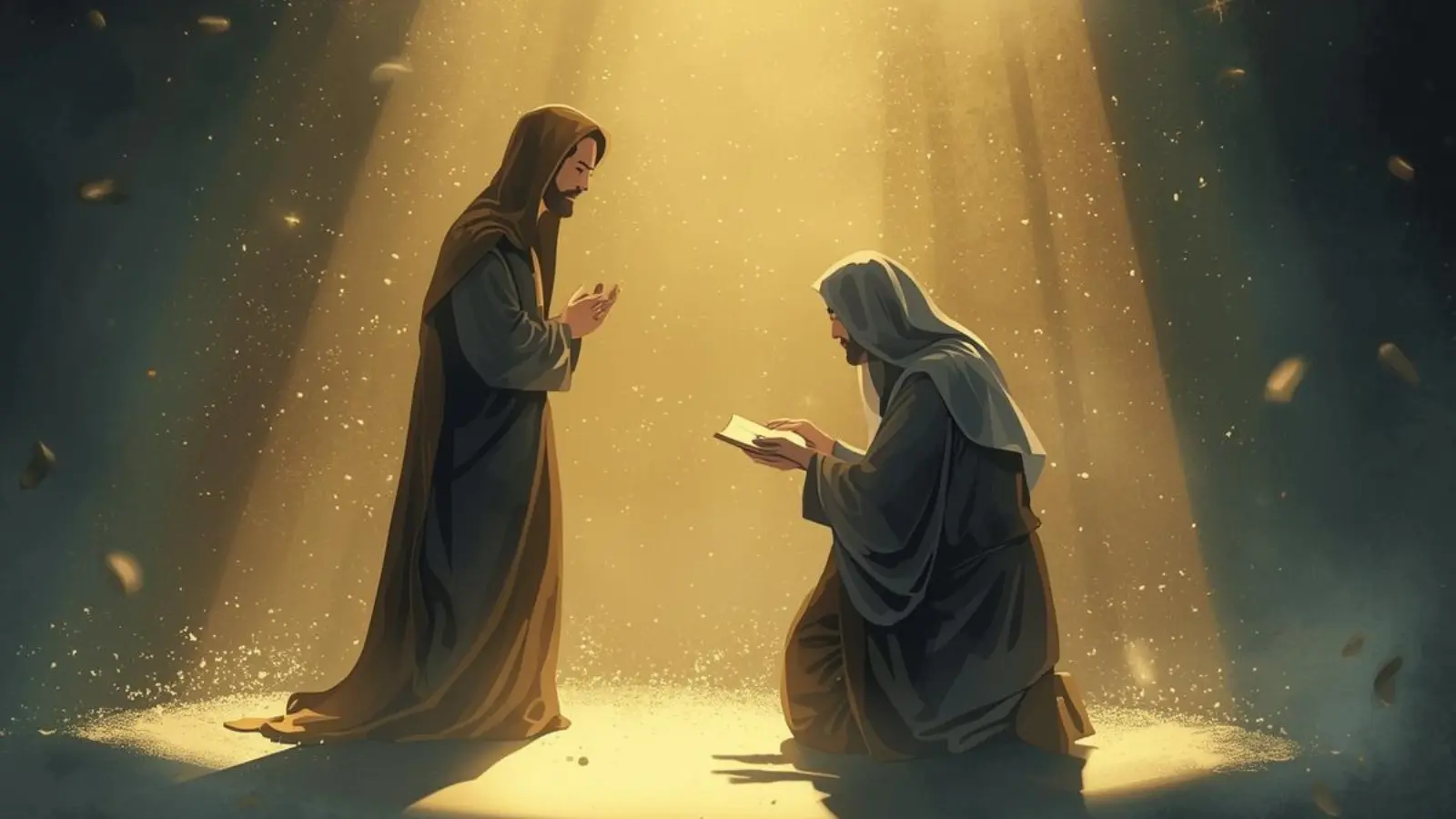 what does good friday mean