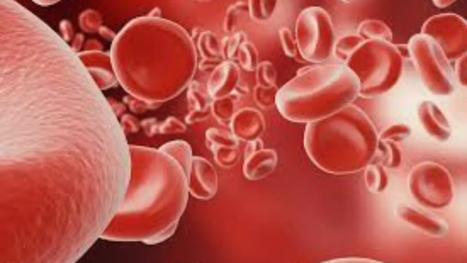 what does high hemoglobin mean