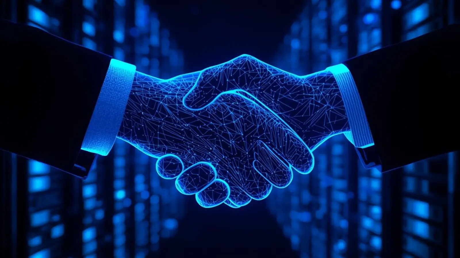 what does https mean