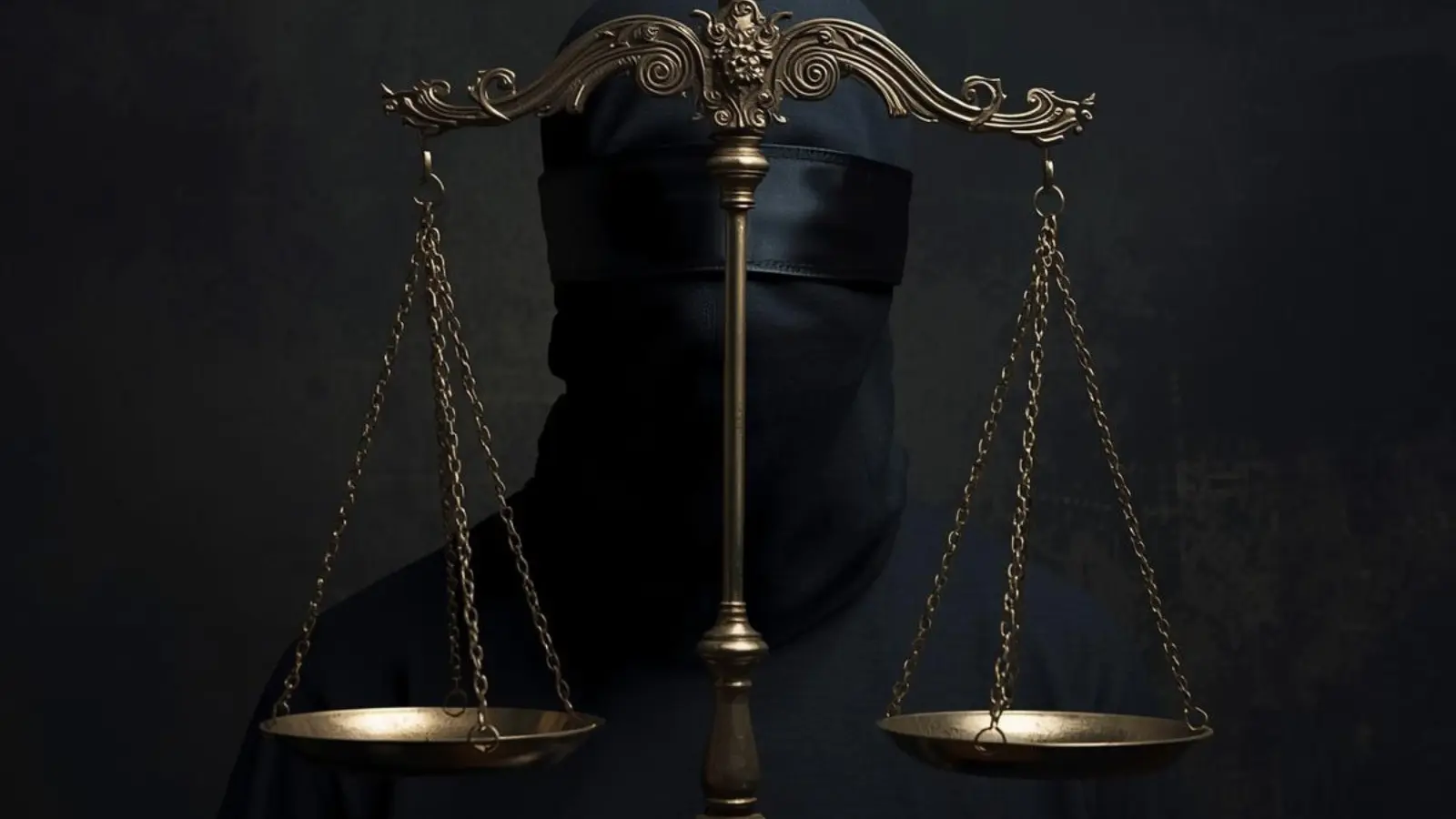 what does indictment mean