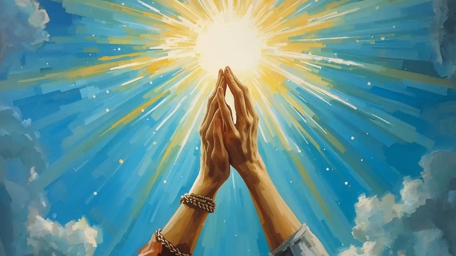 What Does Inshallah Mean? Meaning Explained 2026