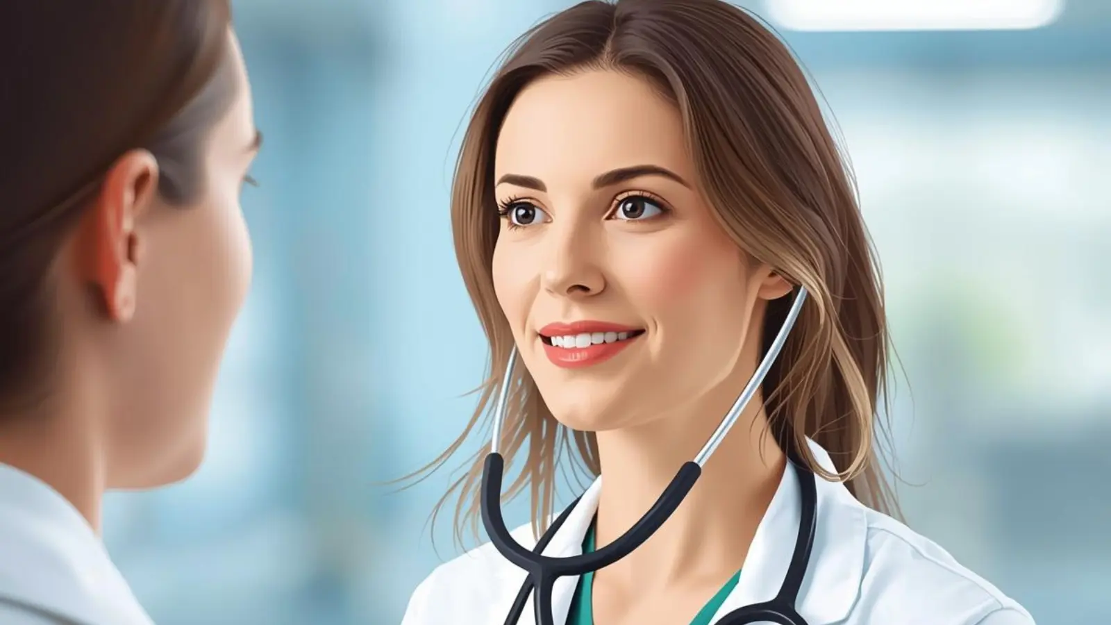 what does internal medicine mean