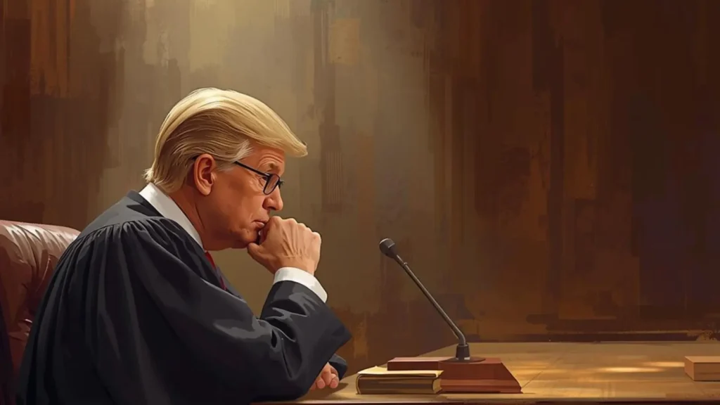 what does it mean to commute a sentence