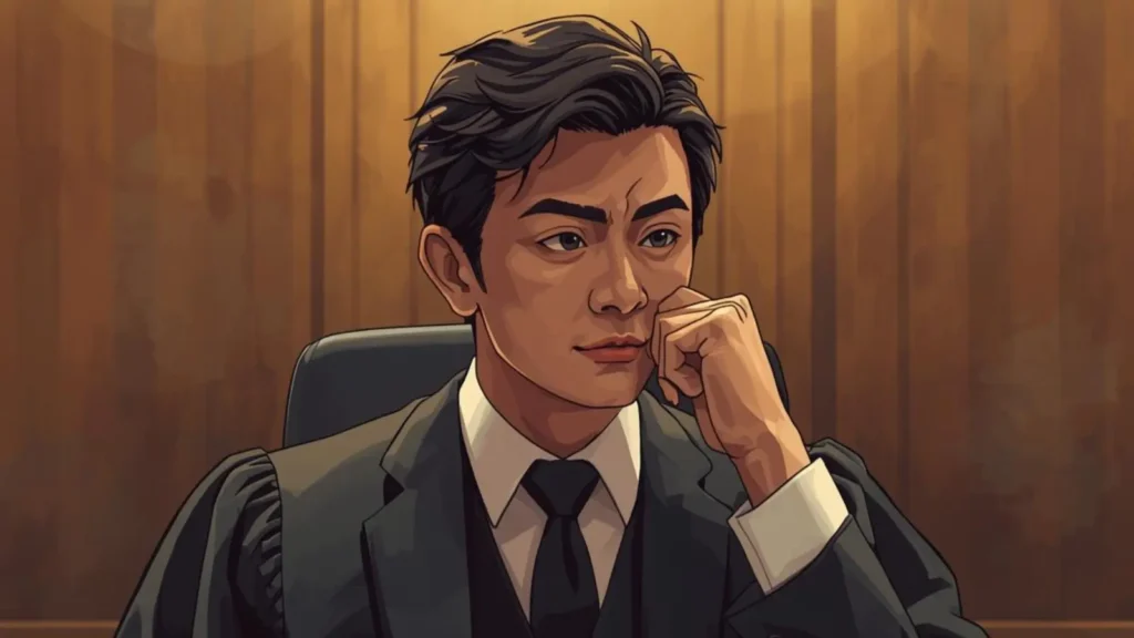 what does it mean to commute a sentence